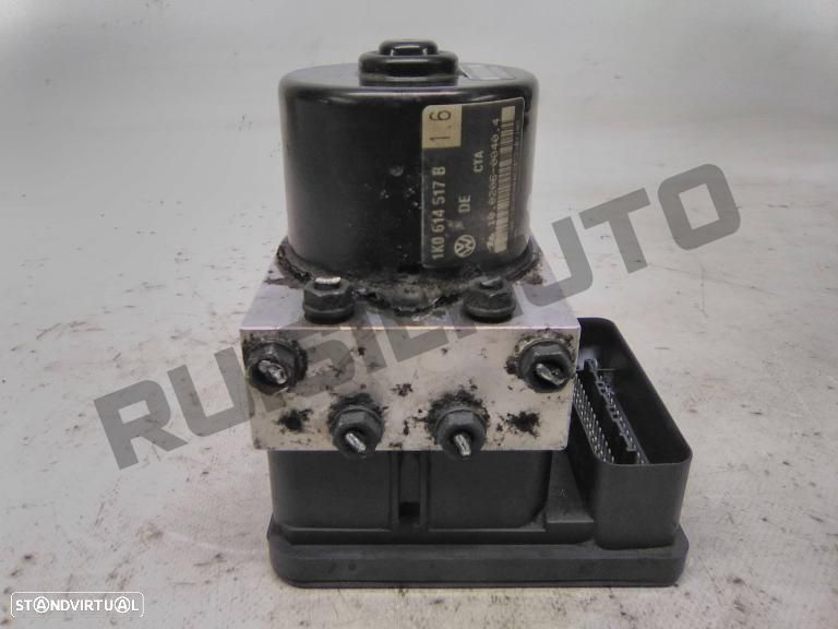 Abs 1k061_4517b Audi A3 (8p) [2003_2012] 2.0 Tdi 16v - 2