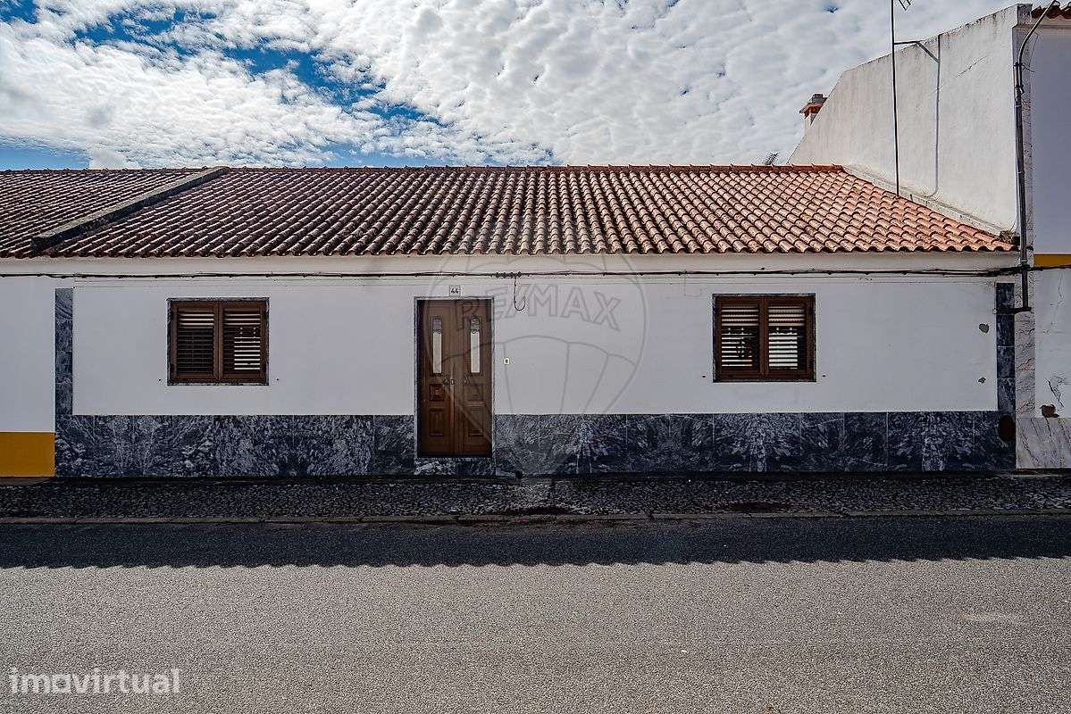 Moradia T3 para venda - Grande imagem: 2/50