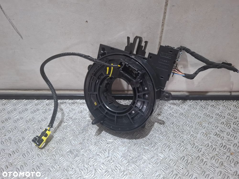 Zwijak taśma airbag Renault Clio V 2022 rok nr 255540638R - 1