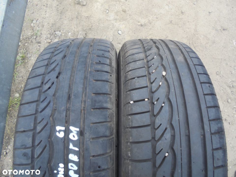 KOŁA FELGI SEAT IBIZA 6J VW POLO 6Q 185/60/15 - 4