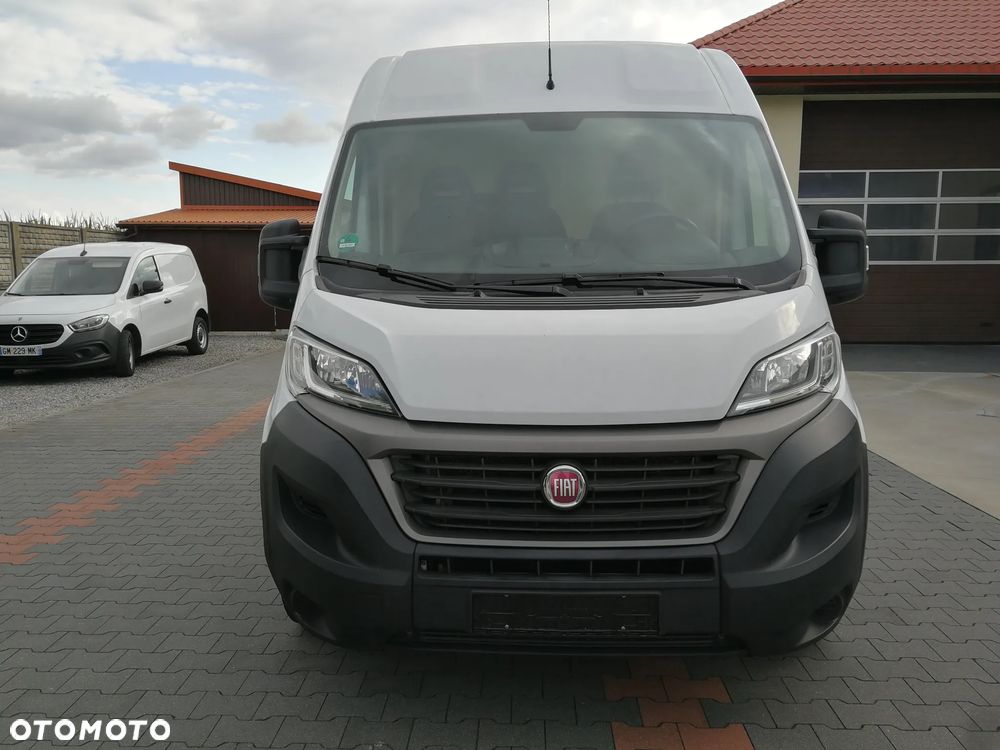 Fiat Ducato - 3