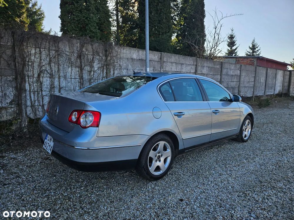 Volkswagen Passat 2.0 TSI Highline DSG - 13