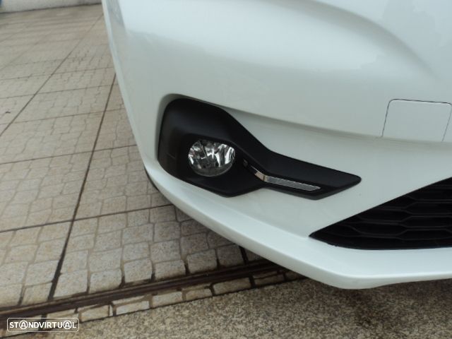 Dacia Sandero 1.0 SCe Access - 3