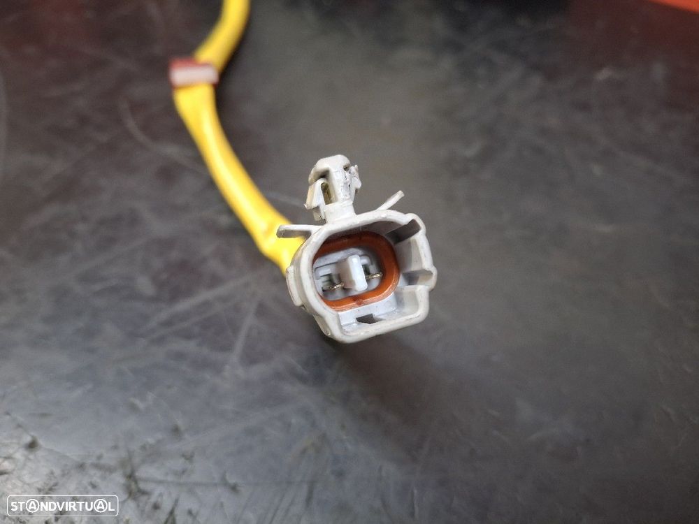 Elevador Frente Esquerdo Toyota Dyna Camião De Plataforma/Chassis (Kd_ - 3