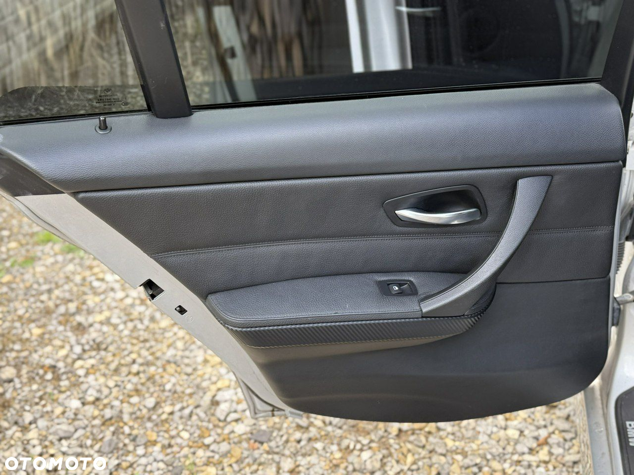 BMW Seria 3 - 19