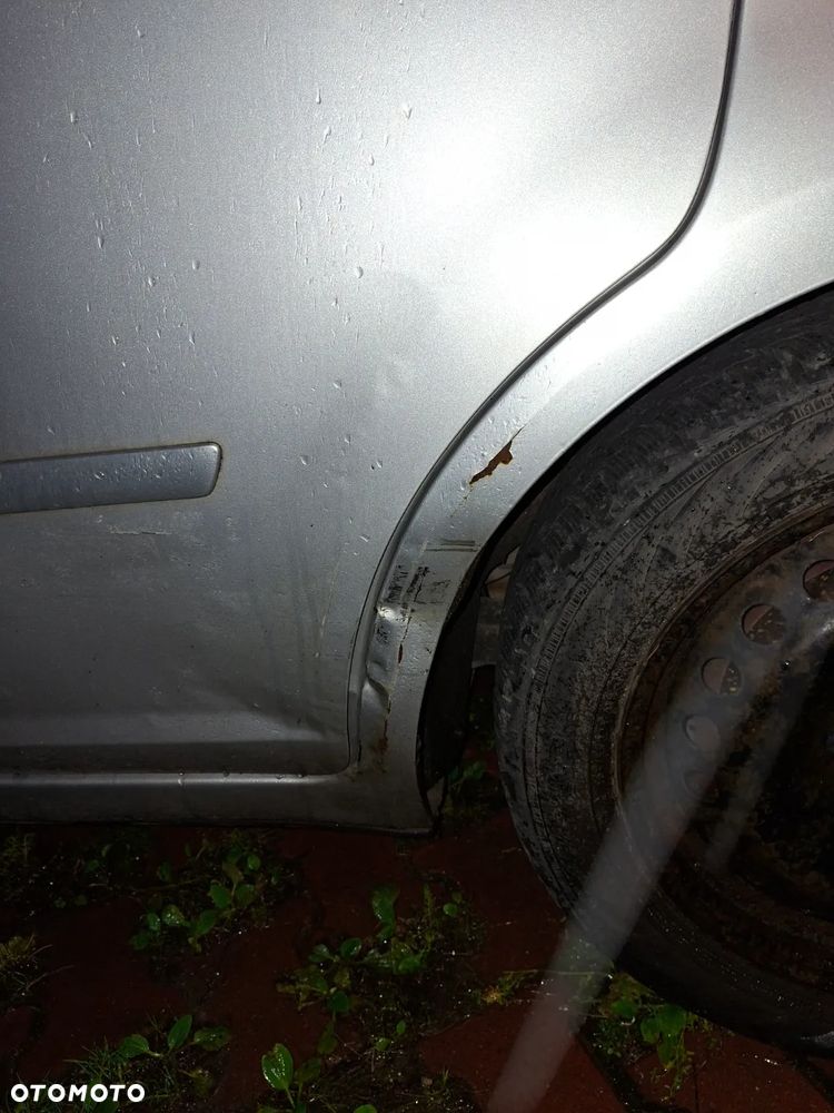 Ford C-MAX 2.0 Titanium - 6