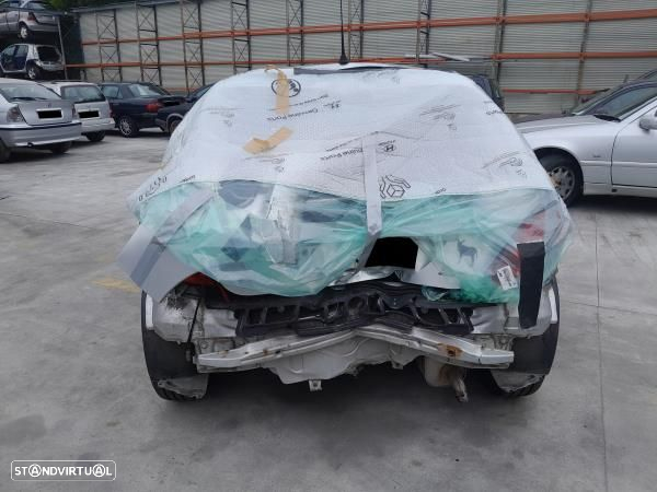 Para Peças Peugeot 207 (Wa_, Wc_) - 3