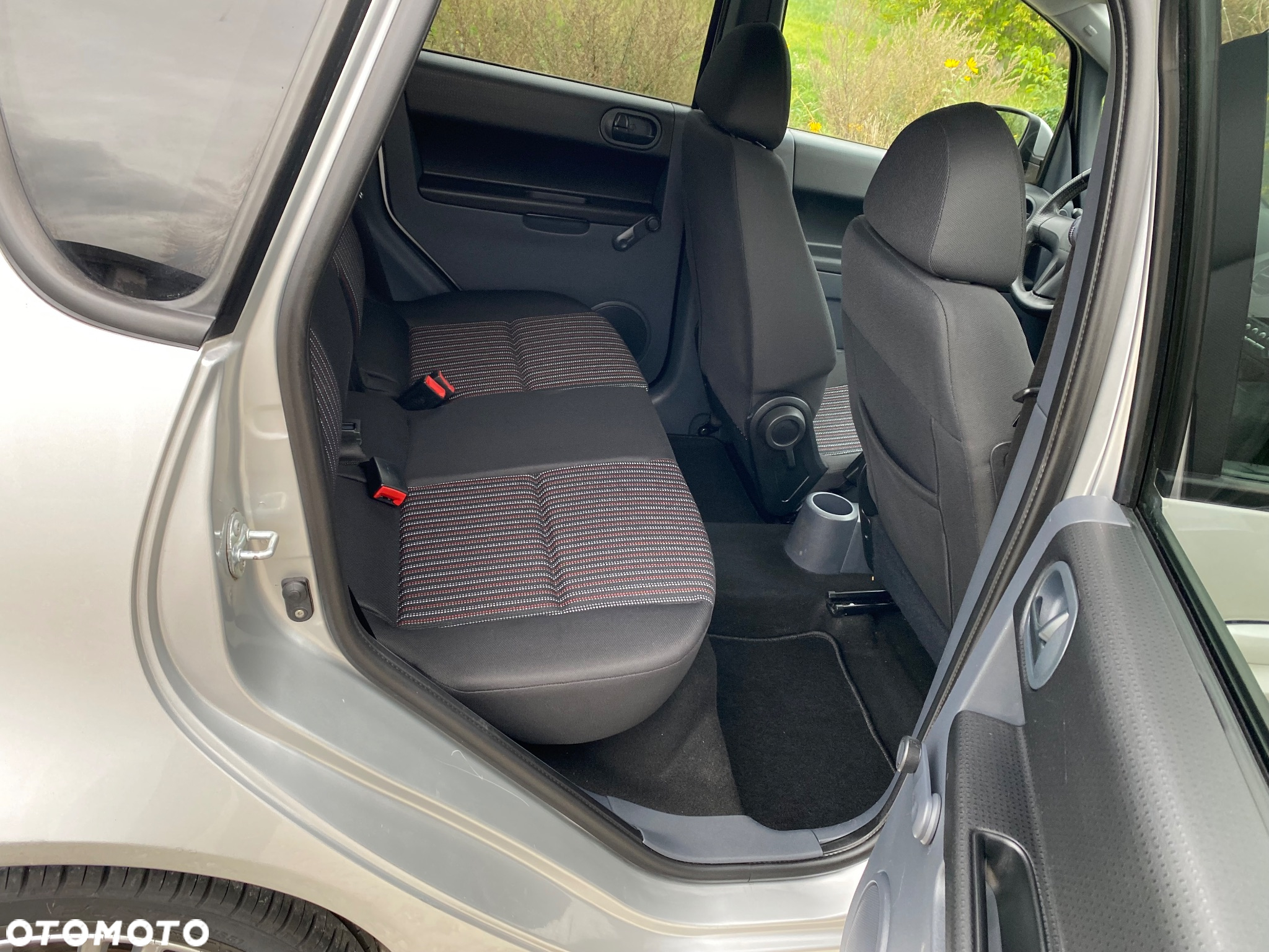 Mitsubishi Colt 1.5 Instyle - 24