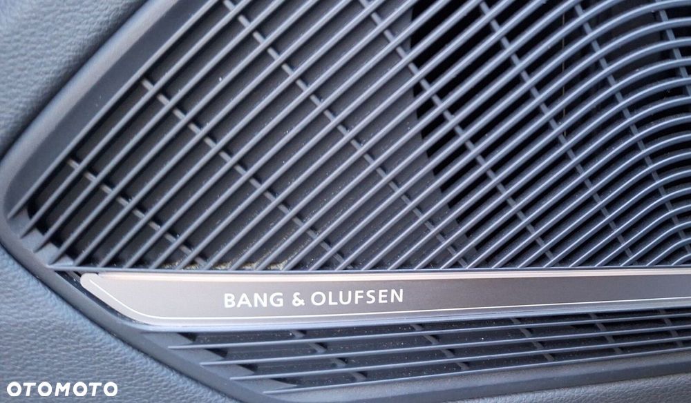 Audi A4 Avant 40 TFSI mHEV Quattro S Line S tronic - 30