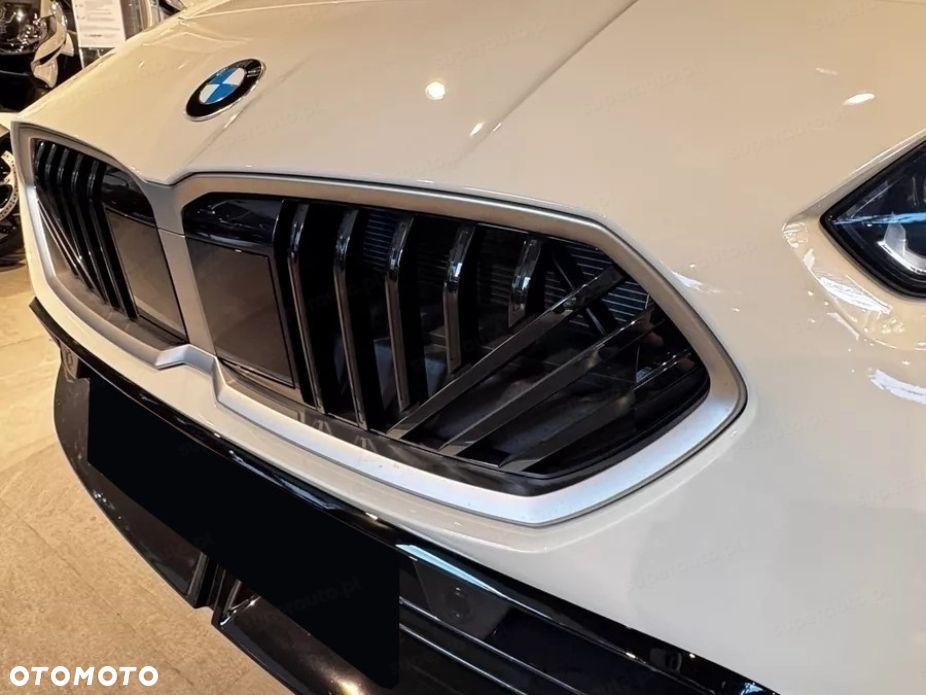 BMW Seria 1 116 - 3