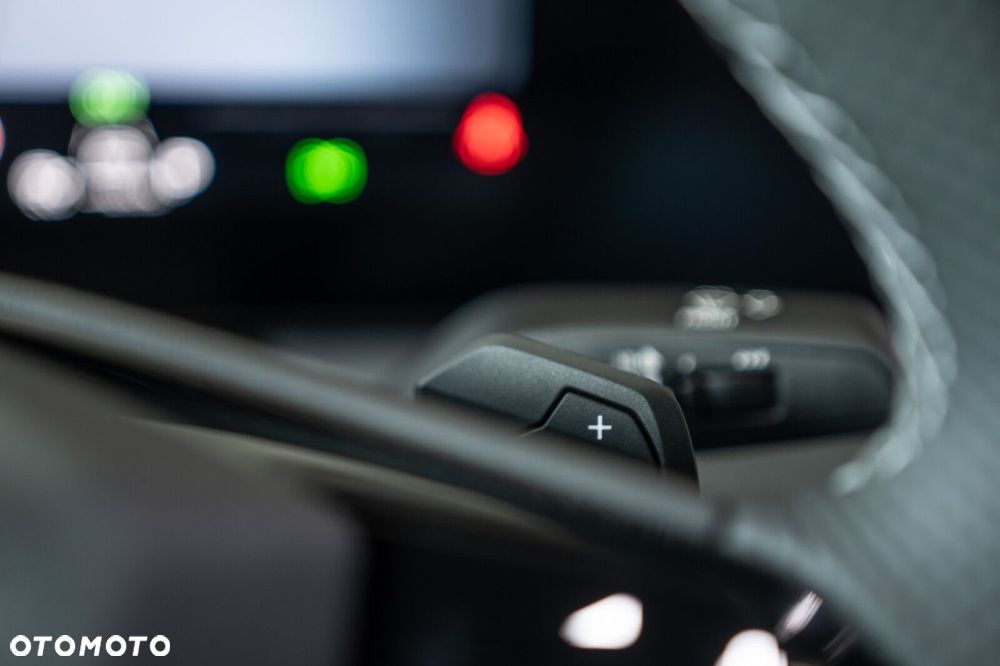 Audi Q4 Sportback e-tron - 29