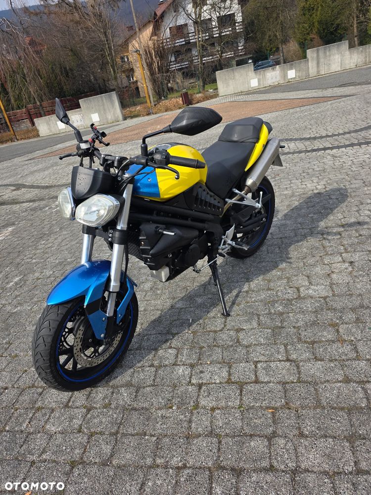 Benda Street 125 - 14