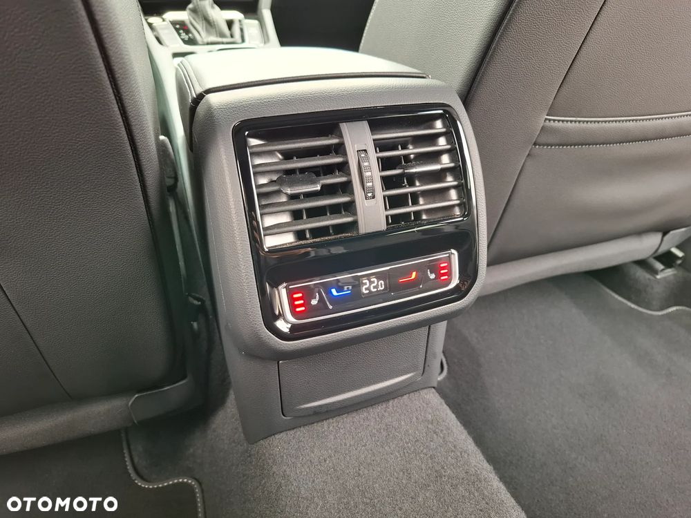 Volkswagen Arteon Shooting Brake 2.0 TDI SCR 4Motion DSG R-Line - 26