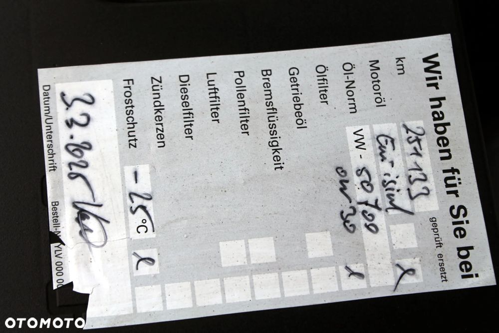 Skoda Yeti 2.0 TDI 4x4 Active - 18