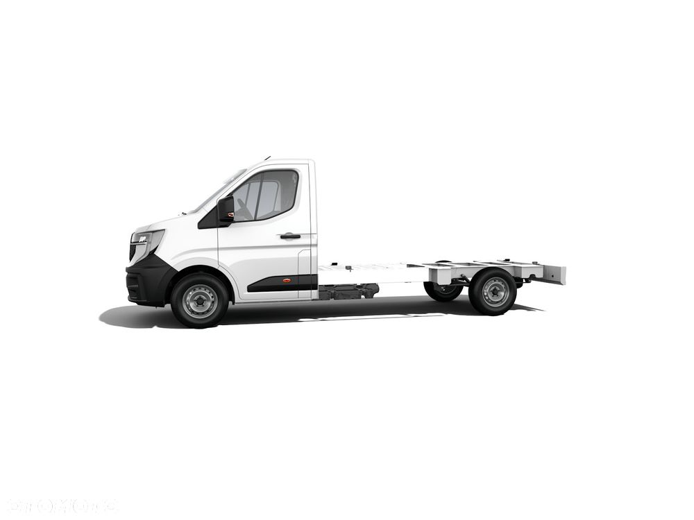 Renault MASTER - 2