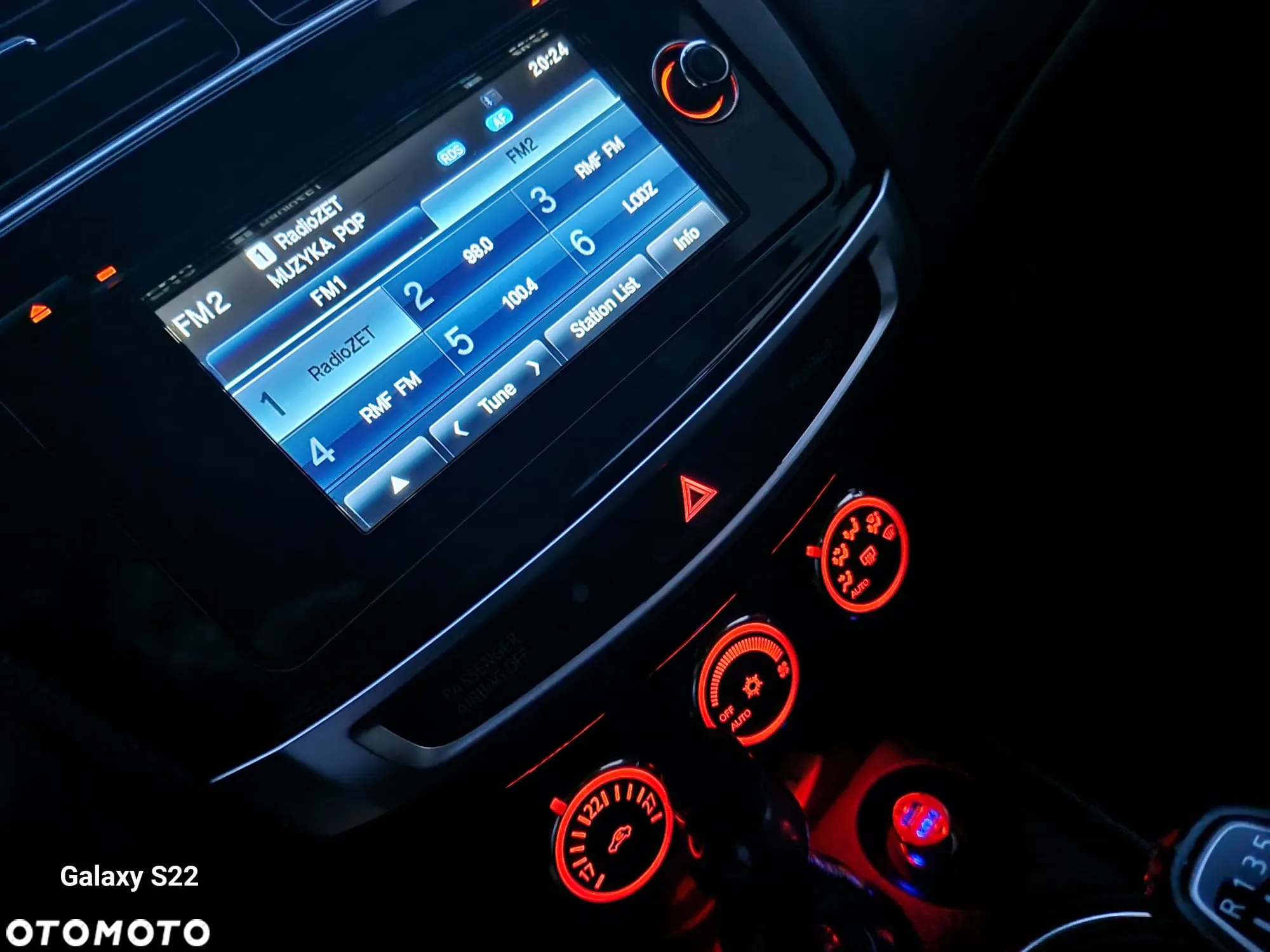 Mitsubishi ASX 1.8 DI-D 2WD Invite - 5