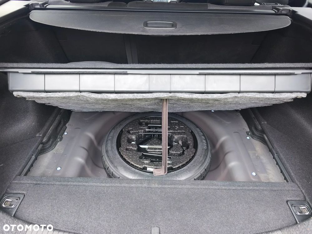 Hyundai i30 - 13