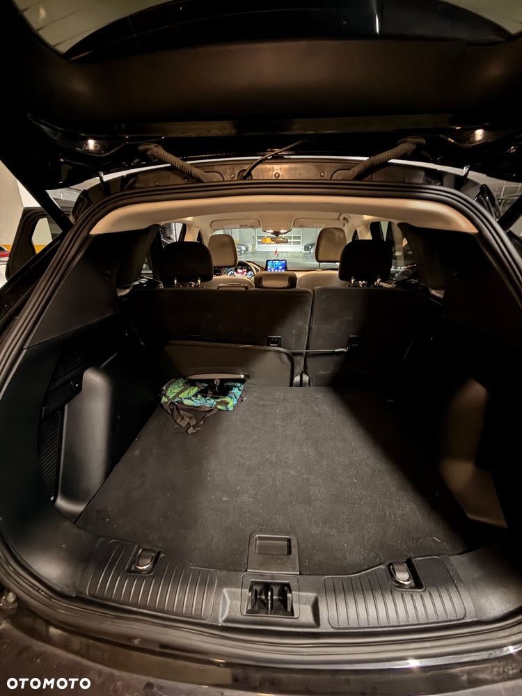 Ford Escape - 15