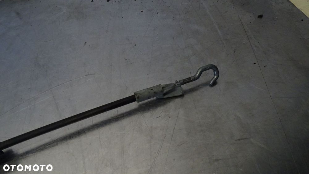 ZAMEK LEWY PRZÓD DRZWI OPEL CORSA D 1.3CDTI 13258271 - 8