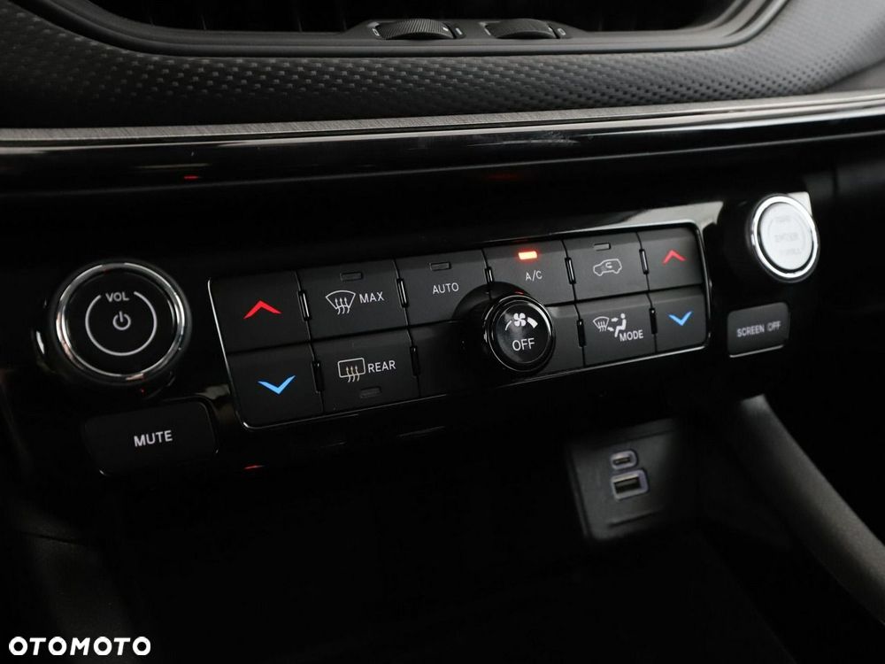 Jeep Compass 1.3 T4 PHEV 4xe Trailhawk S&S - 30