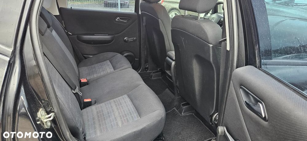 Mercedes-Benz Klasa A 150 Classic Edition 10 - 10