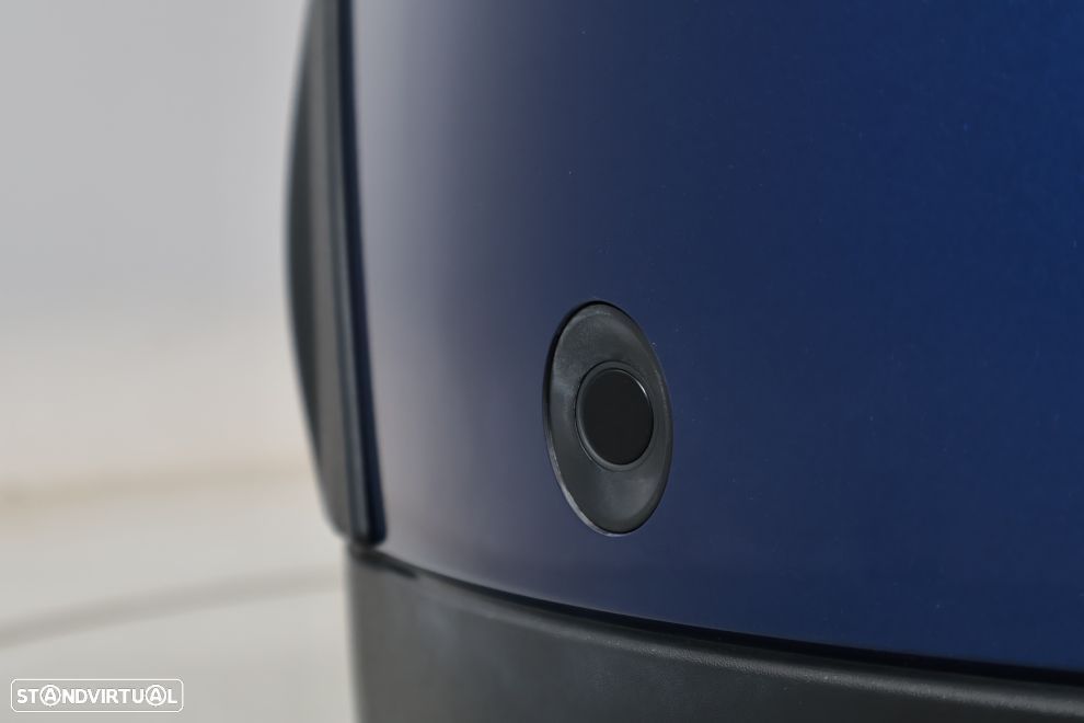 Dacia Duster 1.3 TCe Prestige - 14