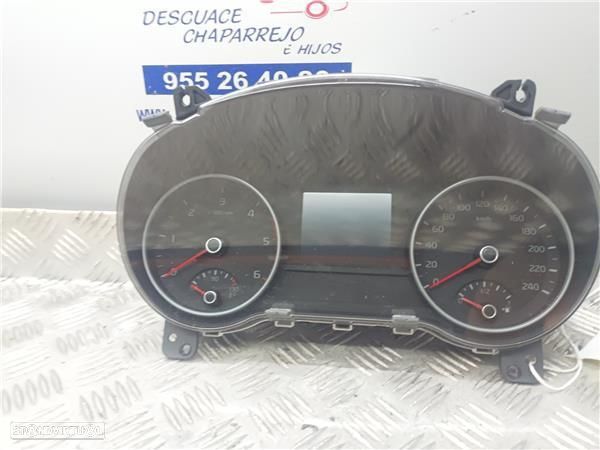 QUADRANTE OTROS... MODELOS - 1