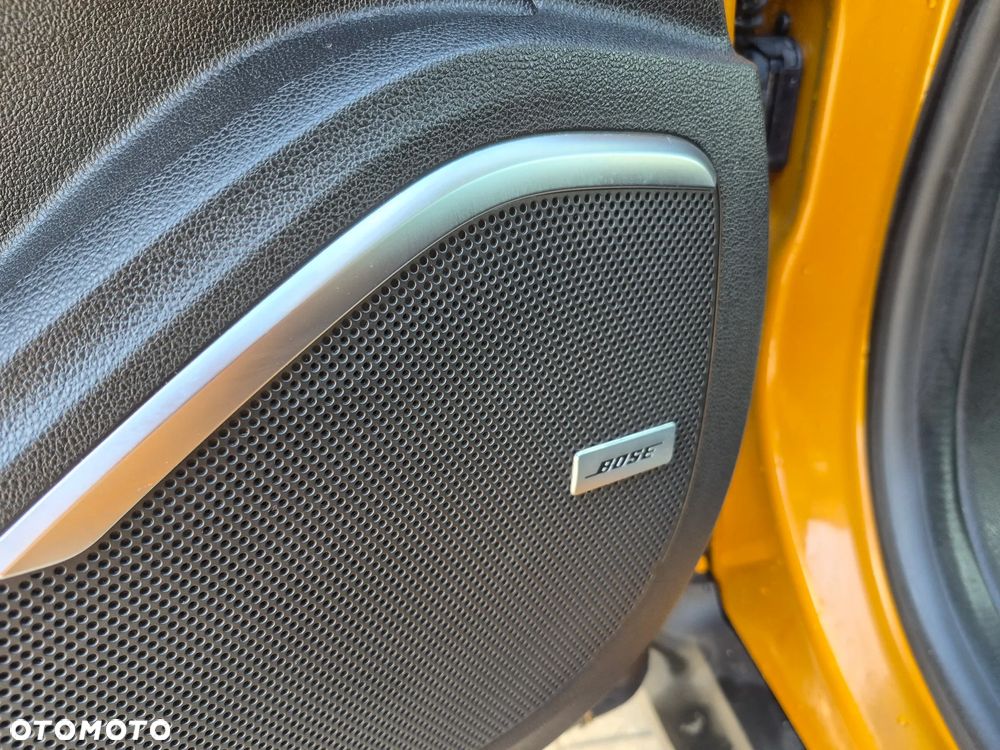 Renault Scenic - 18