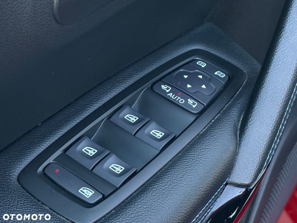Renault Kadjar - 27