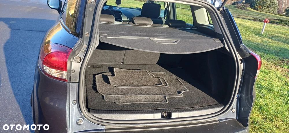 Renault Clio Energy TCe 90 Start & Stop Limited - 15