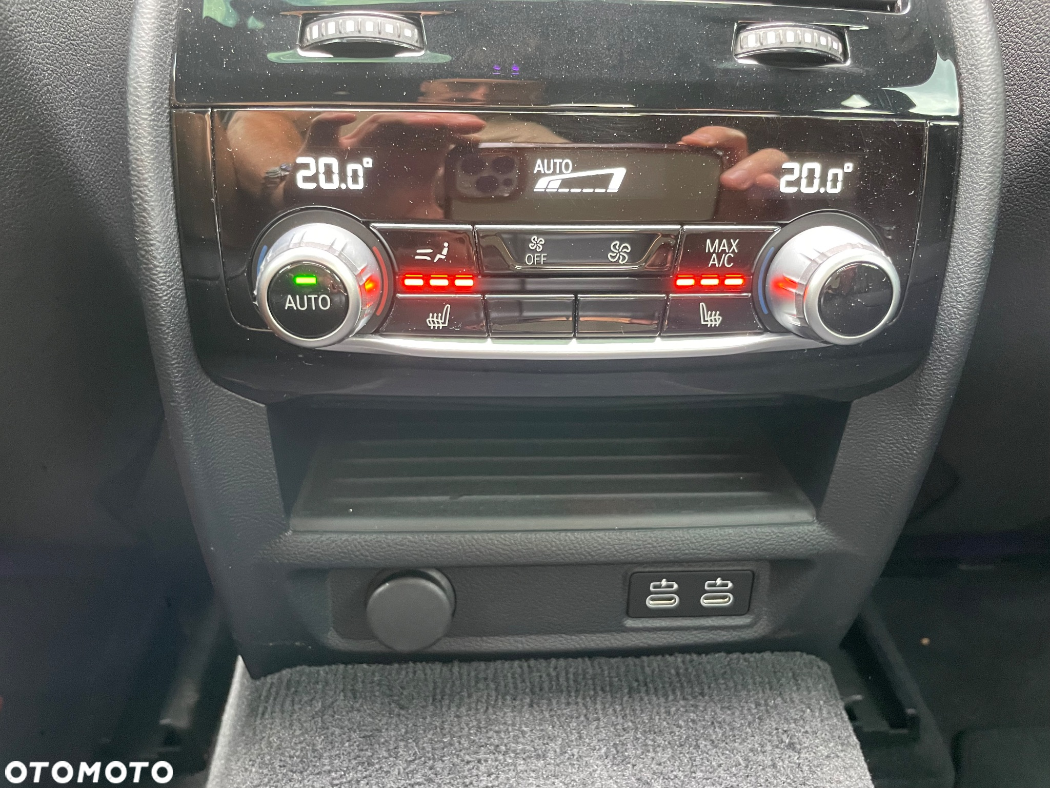 BMW Seria 6 - 26