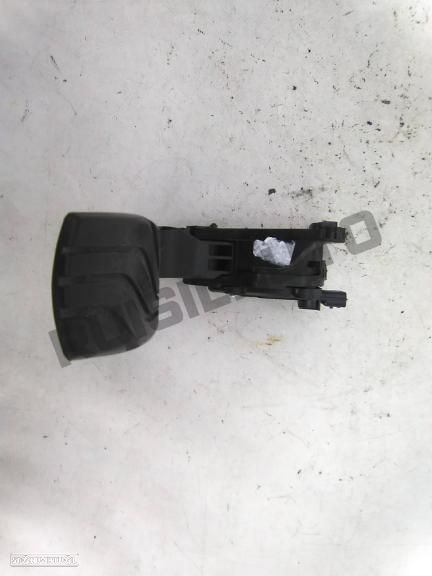 Potenciometro 1800_27890r Renault Grand Scenic Iv [2016_2024] 1 - 1