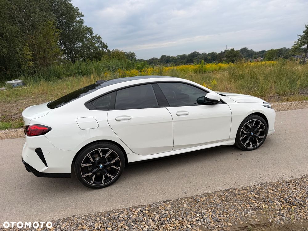 BMW Seria 2 - 13