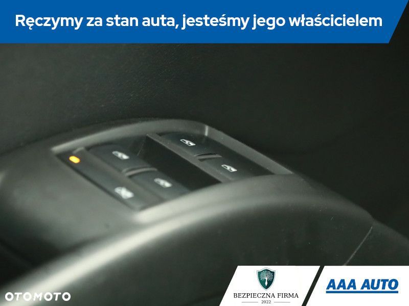 Opel Meriva - 17
