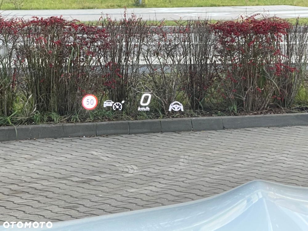 Mercedes-Benz GLS - 16