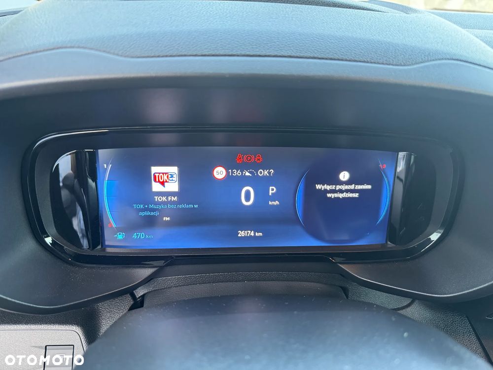 Toyota Proace City Verso 1.5 D-4D Family - 18