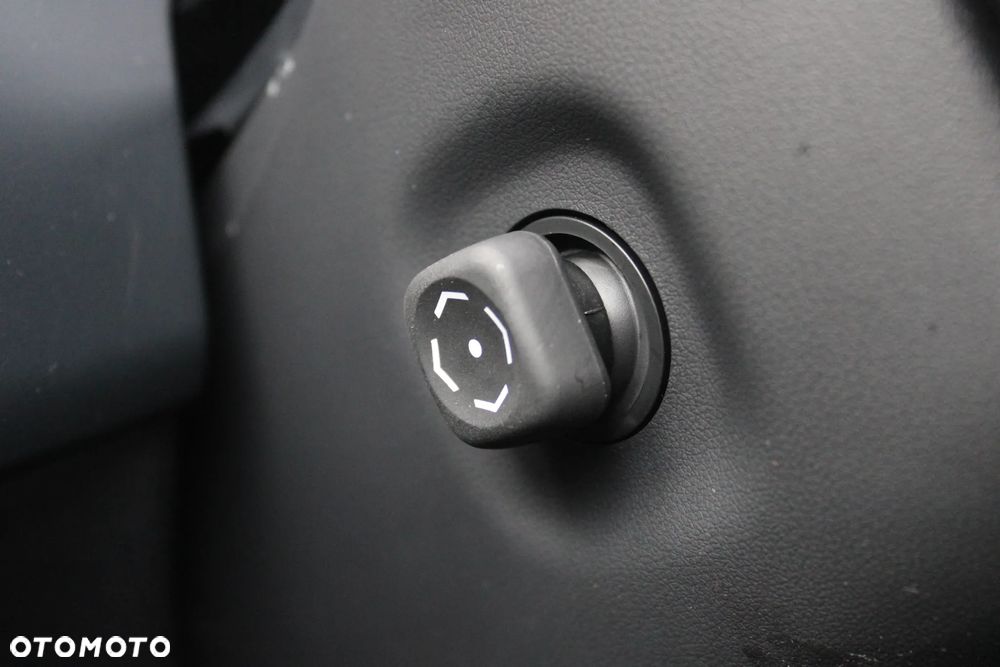 Lexus UX 250h GPF Prestige 2WD - 27