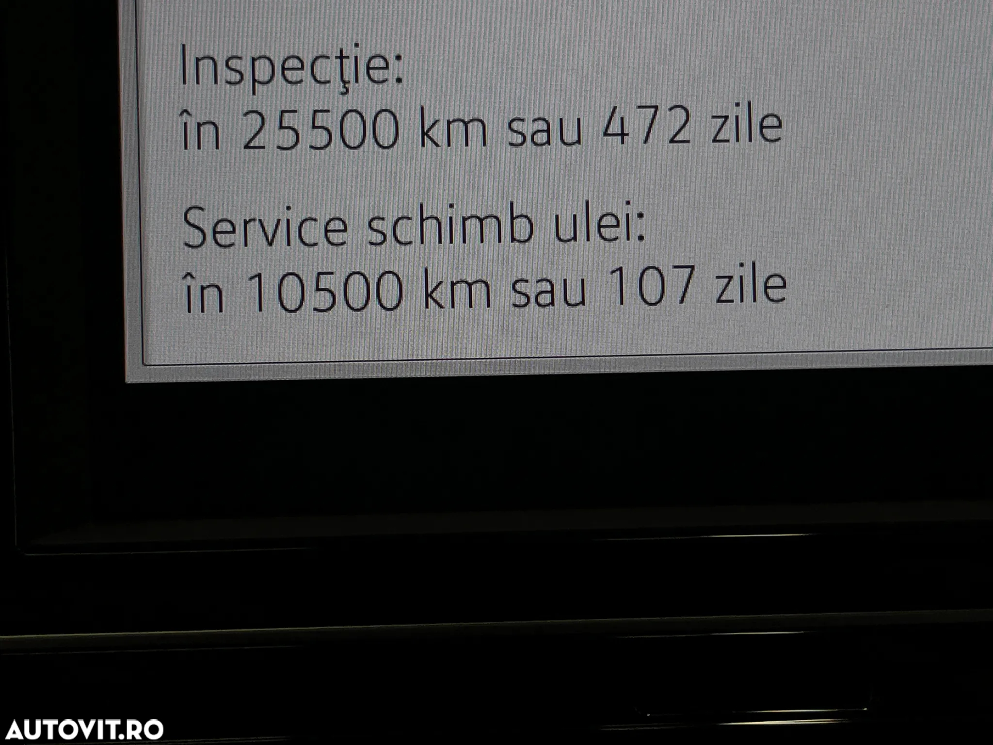 Volkswagen Passat 2.0 TDI DSG Highline - 19