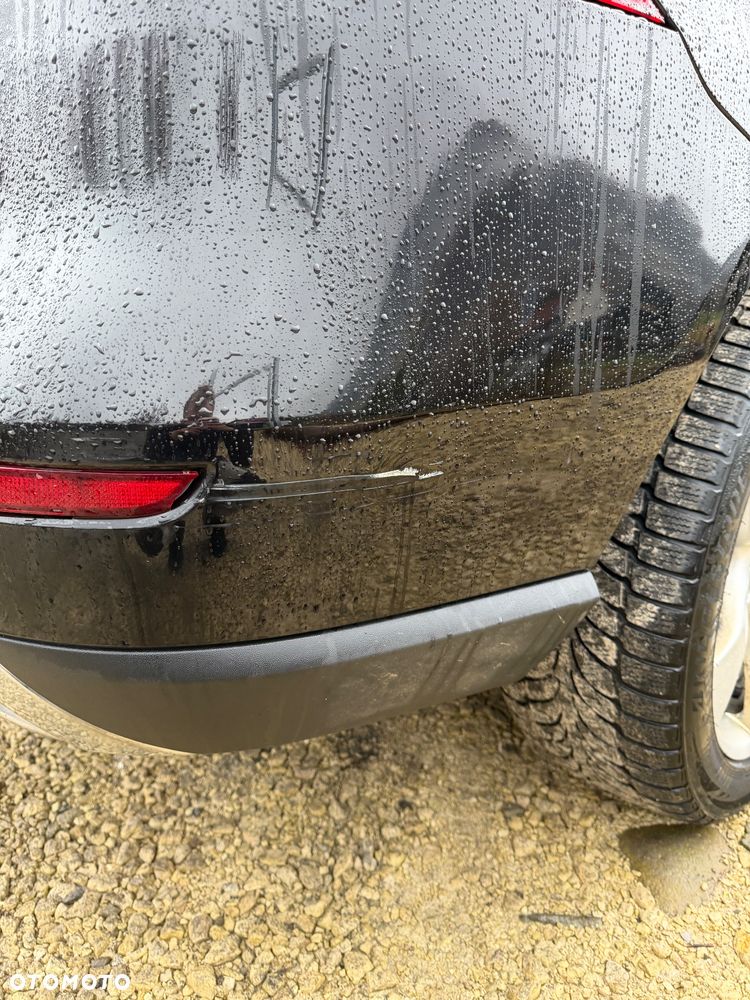 Mercedes-Benz ML 350 BlueTEC 4-Matic - 34