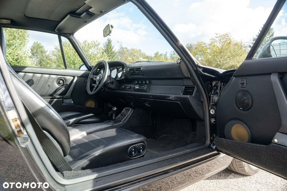 Porsche 911 - 37