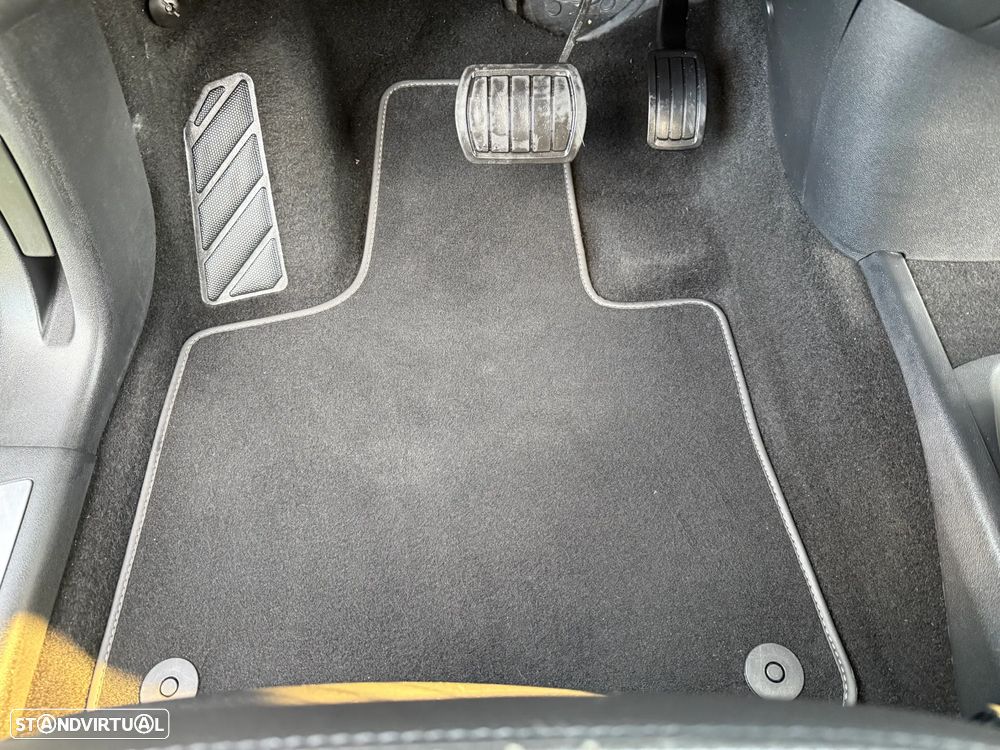 Citroën Grand C4 Spacetourer 1.5 BlueHDi Shine - 27