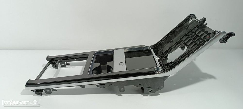CONSOLA CENTRAL LAND ROVER RANGE ROVER VELAR VELAR - 5