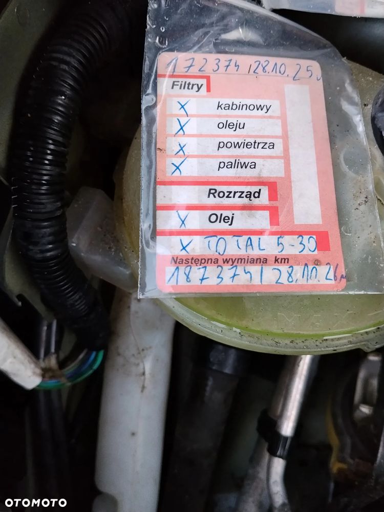 Citroën C4 Cactus - 19
