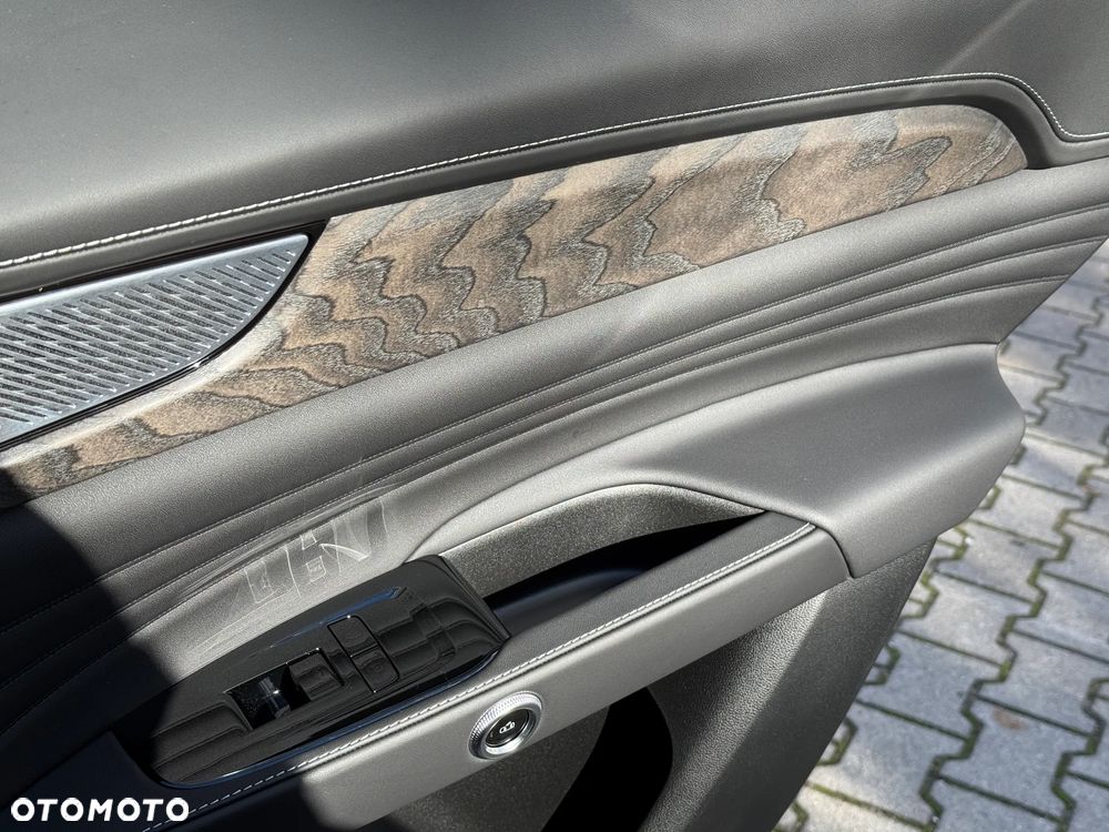 Maserati Grecale - 14