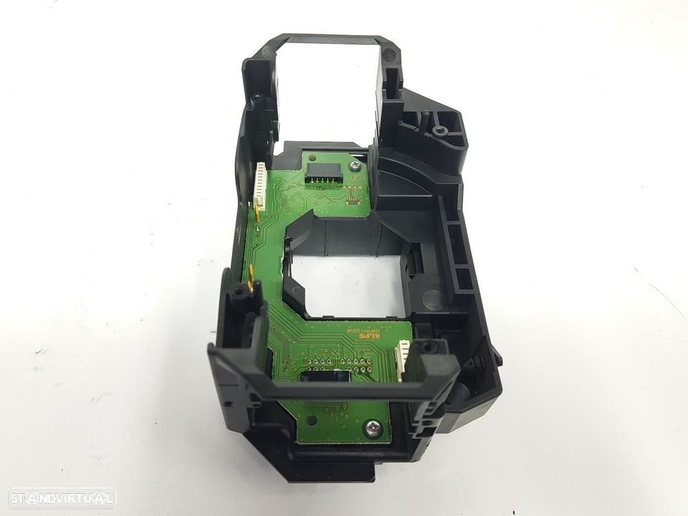 SENSOR GIRO VOLANTE LAND ROVER RANGE ROVER IV 2012 -LR034959 - 3