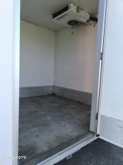 Iveco Daily 35C15 - 10