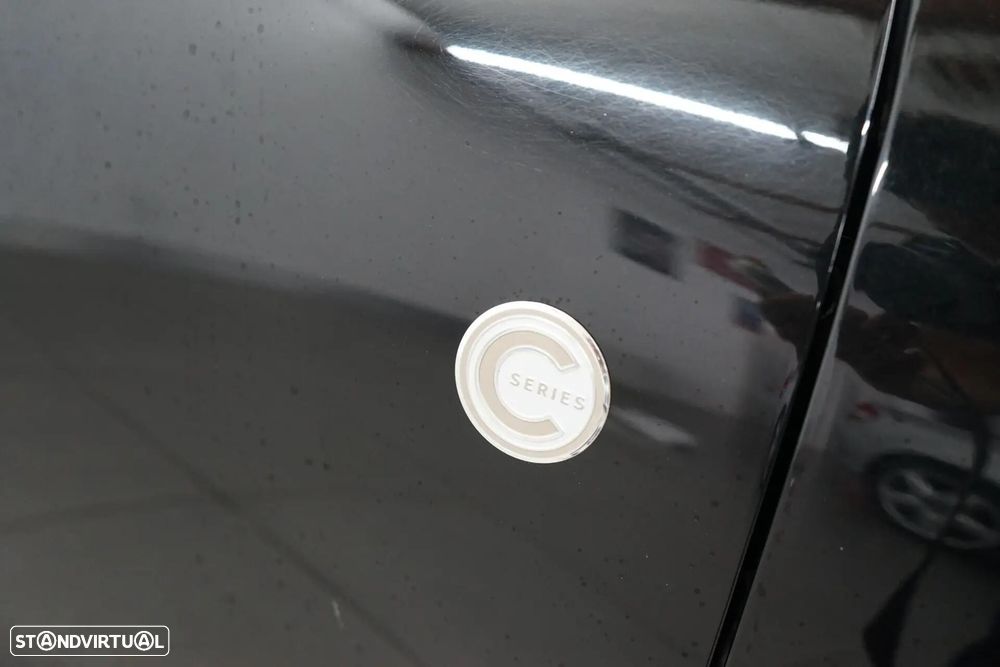 Citroën C3 Aircross 1.2 PureTech Shine - 12