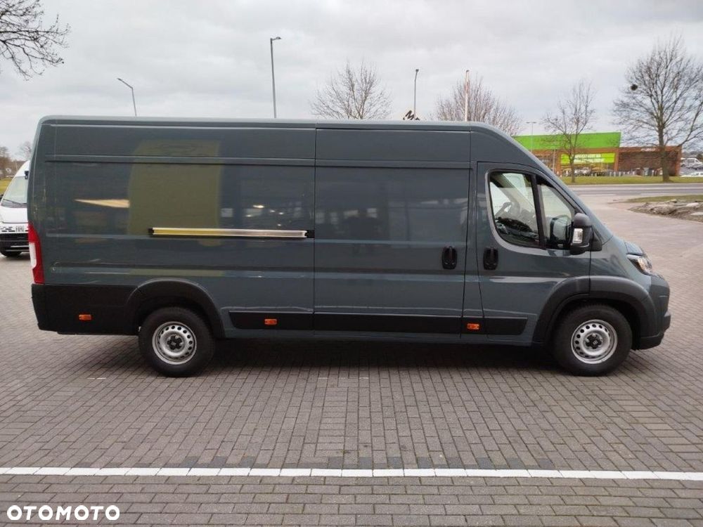 Fiat DUCATO - 6