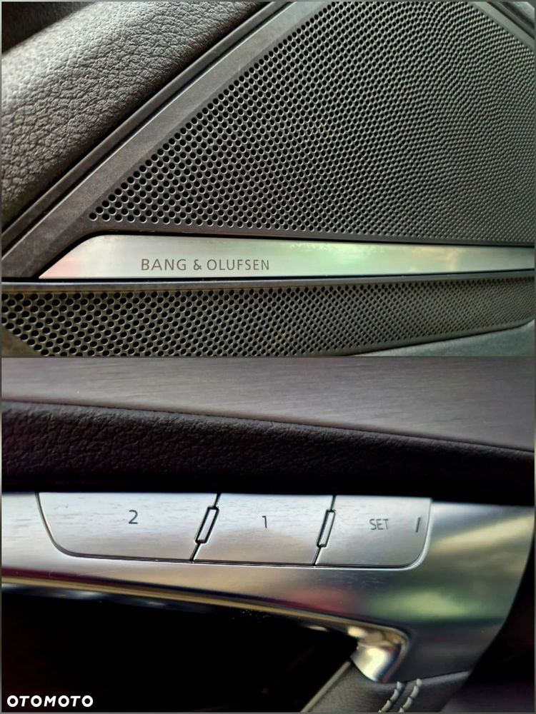 Audi A7 Sportback 55 TFSIe quattro S tronic - 22