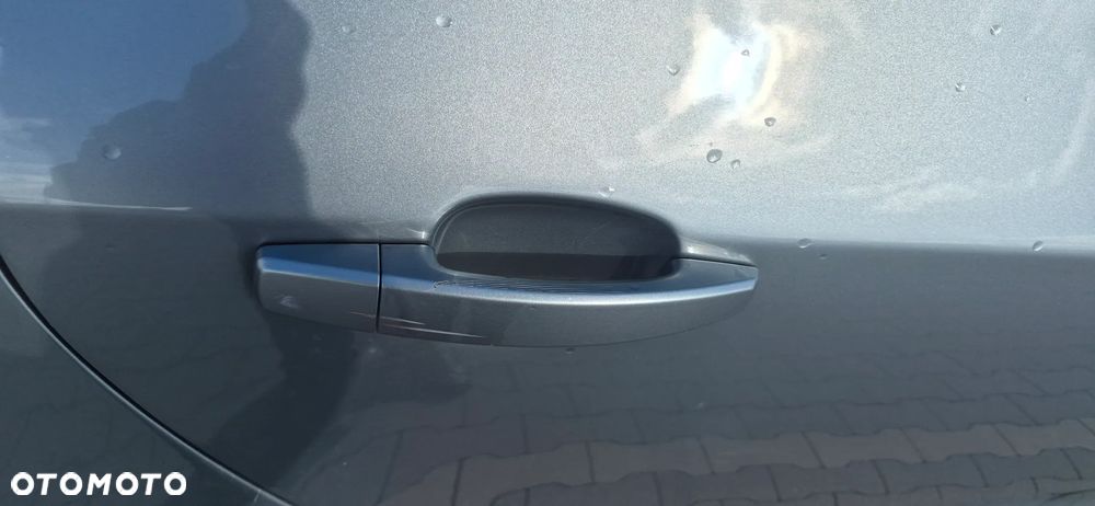 Opel Astra - 17